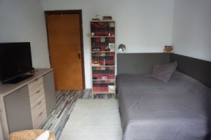 apartament-cu-4-camere-in-zona-crangasi-3