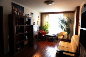 apartament-cu-4-camere-in-zona-crangasi-4