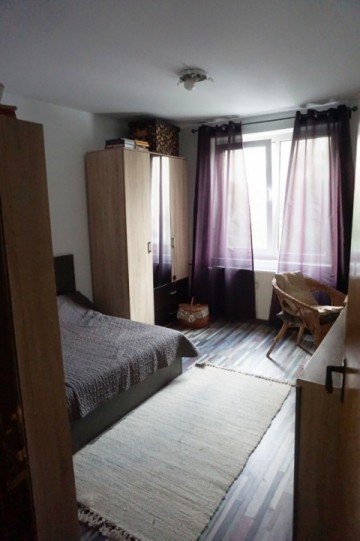 apartament-cu-4-camere-in-zona-crangasi-5