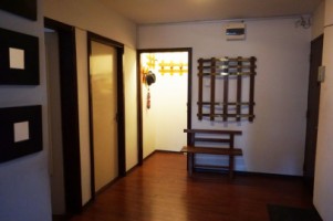 apartament-cu-4-camere-in-zona-crangasi-6
