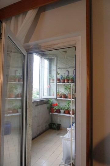 apartament-cu-4-camere-in-zona-crangasi-8