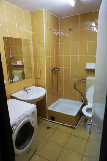 apartament-cu-4-camere-in-zona-crangasi-7