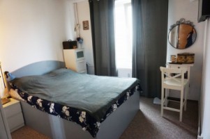 apartament-cu-4-camere-in-zona-crangasi-9