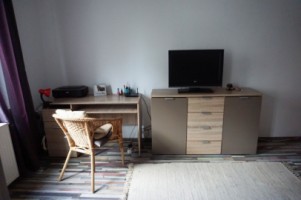 apartament-cu-4-camere-in-zona-crangasi-12