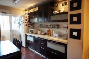 apartament-cu-4-camere-in-zona-crangasi-13