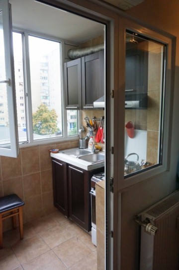 apartament-cu-4-camere-in-zona-crangasi-11