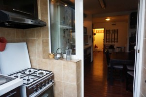 apartament-cu-4-camere-in-zona-crangasi-10