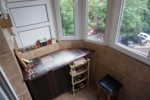 apartament-cu-4-camere-in-zona-crangasi-16