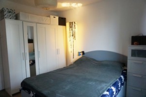 apartament-cu-4-camere-in-zona-crangasi-14