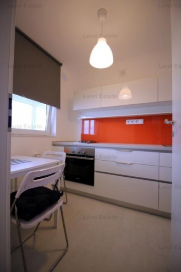2-camere-ion-mihalache-chibrit