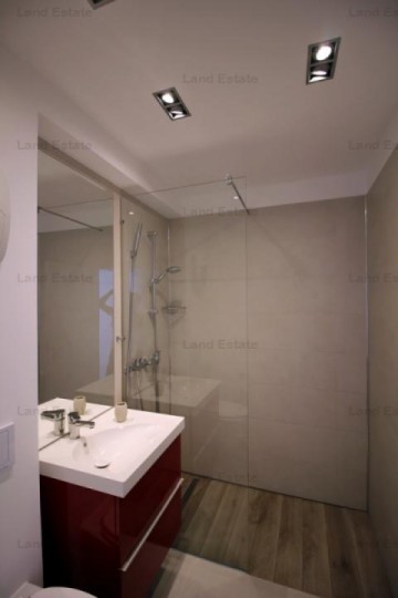 2-camere-ion-mihalache-chibrit-2