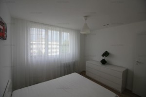 2-camere-ion-mihalache-chibrit-4