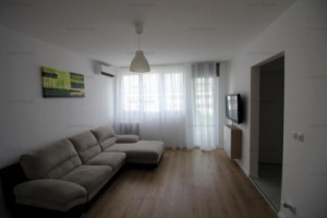 2-camere-ion-mihalache-chibrit-3