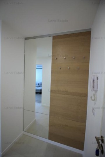 2-camere-ion-mihalache-chibrit-5