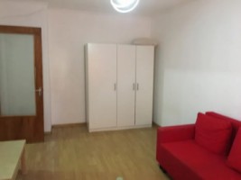 garsoniera-in-zona-crangasi-in-bloc-mixt