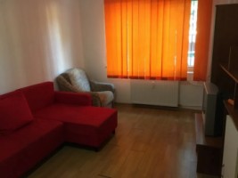 garsoniera-in-zona-crangasi-in-bloc-mixt-3