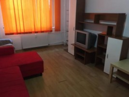 garsoniera-in-zona-crangasi-in-bloc-mixt-1