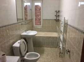 garsoniera-in-zona-crangasi-in-bloc-mixt-6