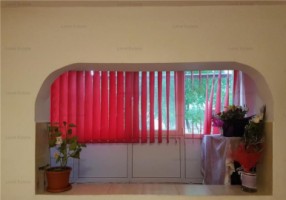 2-camere-rahova