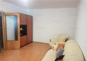 2-camere-rahova-1