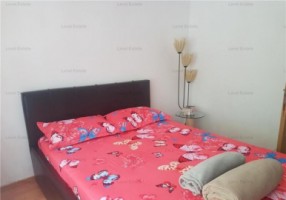 2-camere-rahova-4