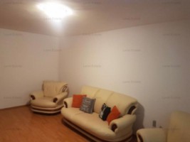 2-camere-rahova-2