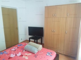2-camere-rahova-3