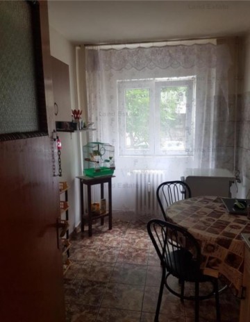 2-camere-rahova-6