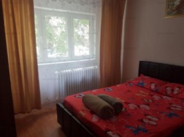 2-camere-rahova-5