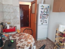 2-camere-rahova-7