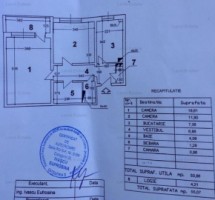 2-camere-rahova-8