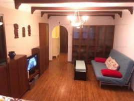 3-camere-drumul-taberei