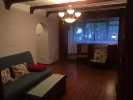 3-camere-drumul-taberei-2