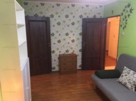 3-camere-drumul-taberei-4