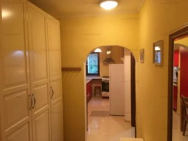 3-camere-drumul-taberei-3