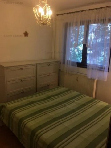 3-camere-drumul-taberei-5