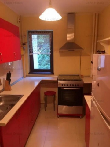3-camere-drumul-taberei-7