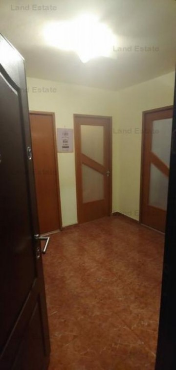 4-camere-lujerului