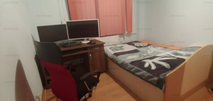 4-camere-lujerului-1