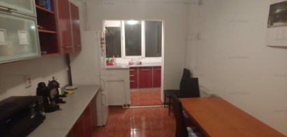 4-camere-lujerului-5