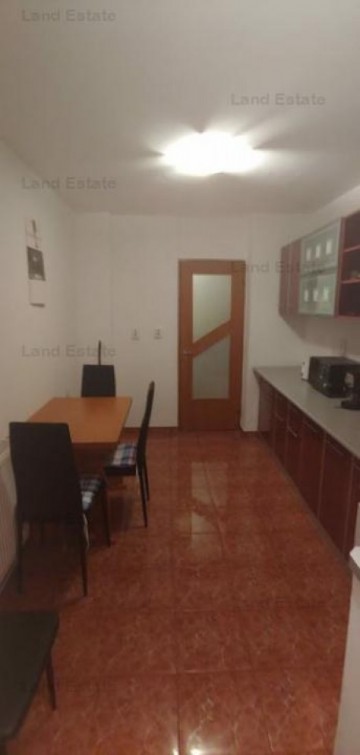 4-camere-lujerului-2
