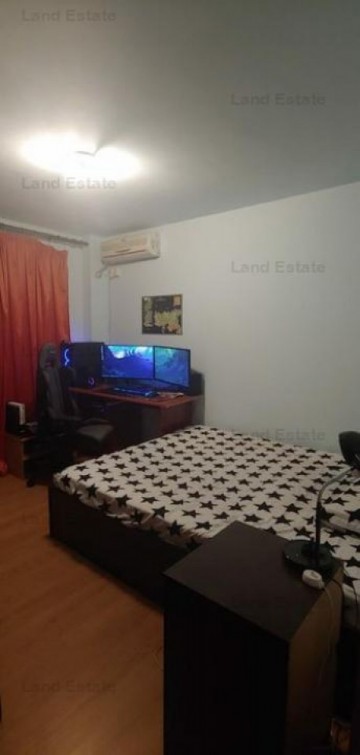 4-camere-lujerului-3