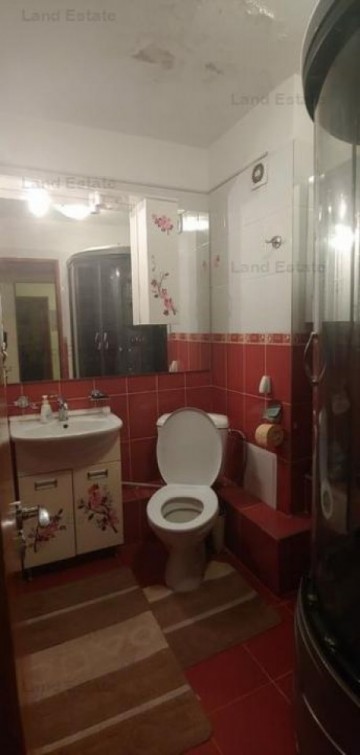 4-camere-lujerului-6
