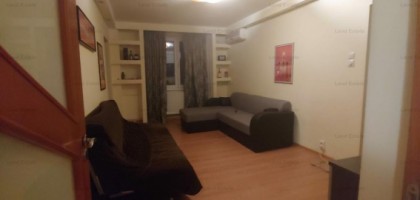 4-camere-lujerului-7