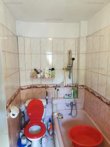 apartament-2-camere-turda