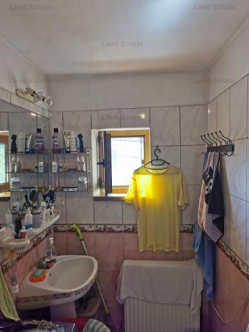 apartament-2-camere-turda-1