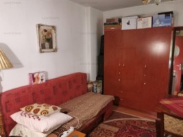 apartament-2-camere-turda-2