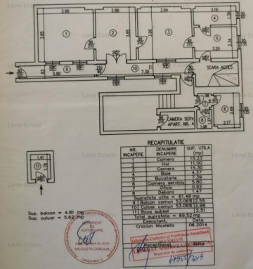 apartament-2-camere-turda-6