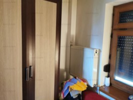 apartament-2-camere-turda-5