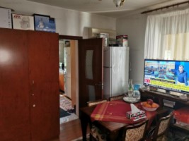 apartament-2-camere-turda-8